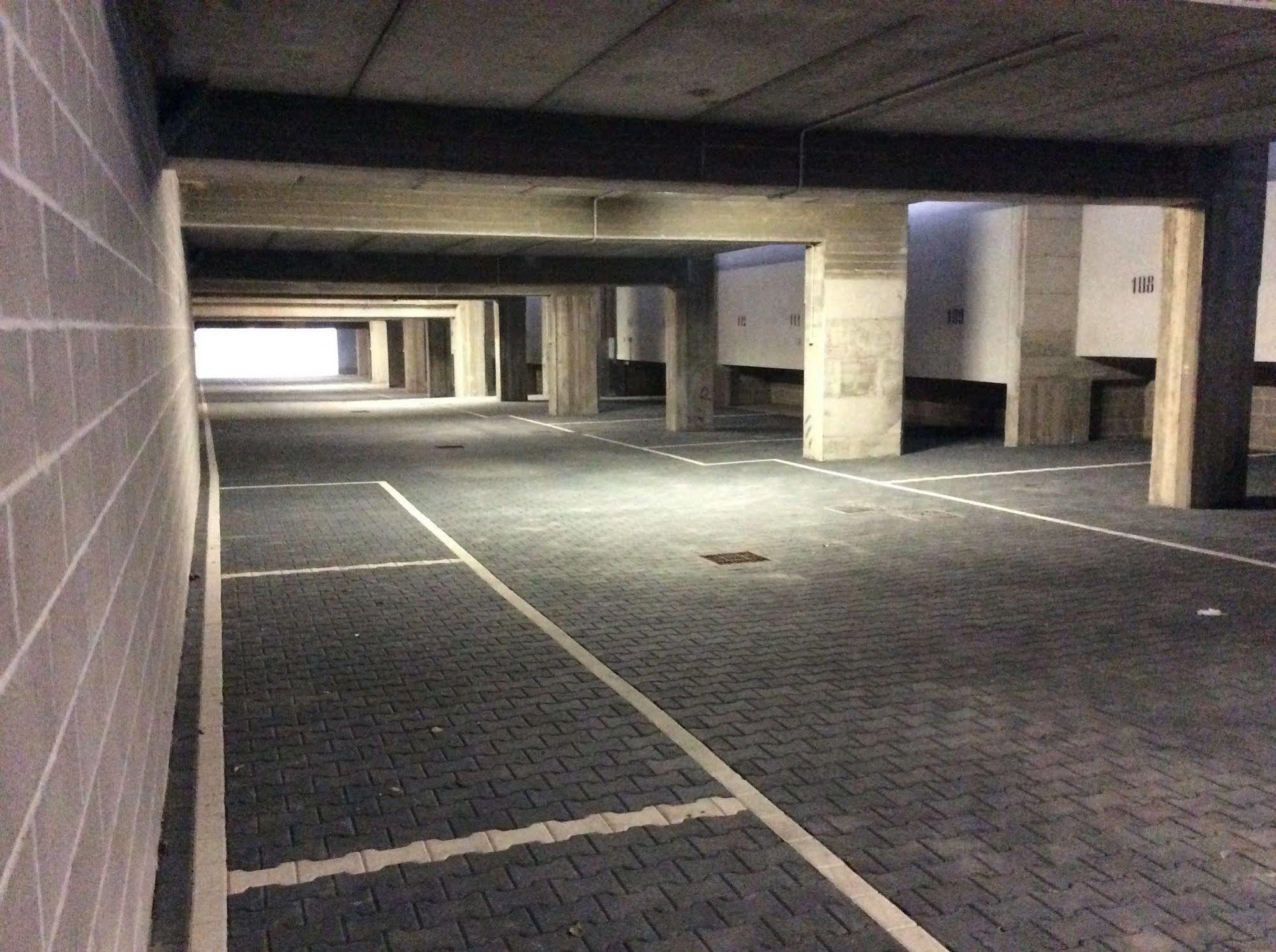 Vila Domus Anagnina Ciampino Exteriér fotografie